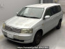 Used 2007 MT toyota probox-wagon NCP58G Image[0]