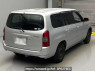Used 2007 MT toyota probox-wagon NCP58G Image[1]