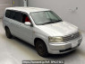 Used 2007 MT toyota probox-wagon NCP58G Image[2]