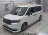 Used 2023 AT honda step-wgn RP6 Image[0]