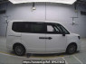 Used 2023 AT honda step-wgn RP6 Image[2]