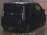 Used 2018 AT daihatsu move-custom LA150S Image[1]
