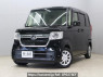 Used 2022 AT honda n-box JF3 Image[0]
