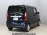 Used 2022 AT honda n-box JF3 Image[1]