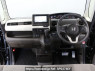 Used 2022 AT honda n-box JF3 Image[2]