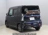 Used 2020 AT daihatsu tanto-custom LA650S Image[1]