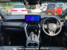 Used 2022 AT toyota harrier-phev AXUP85 Image[2]