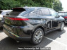 Used 2021 AT toyota harrier MXUA80 Image[1]