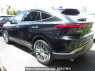 Used 2021 AT toyota harrier MXUA80 Image[2]