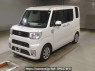 Used 2019 AT toyota pixis-mega LA700A Image[0]