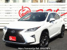 Used 2015 AT lexus rx AGL20W Image[1]