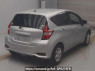 Used 2020 AT nissan note HE12 Image[1]