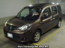 Used 2016 AT renault kangoo KWK4M Image[0]
