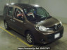 Used 2016 AT renault kangoo KWK4M Image[2]