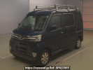 Daihatsu Atrai Wagon S321G