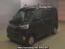 Used 2020 AT daihatsu atrai-wagon S321G Image[0]
