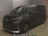 Used 2022 AT toyota voxy ZWR90W Image[0]