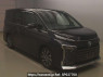 Used 2022 AT toyota voxy ZWR90W Image[2]
