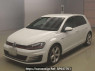 Used 2016 MT volkswagen golf-gti AUCHH Image[0]