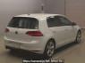 Used 2016 MT volkswagen golf-gti AUCHH Image[1]