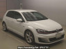 Used 2016 MT volkswagen golf-gti AUCHH Image[2]