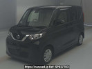 Nissan Roox B44A