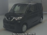 Used 2020 AT nissan roox B44A Image[0]