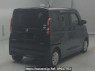 Used 2020 AT nissan roox B44A Image[1]