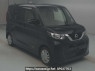 Used 2020 AT nissan roox B44A Image[2]