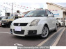 Used 2008 AT suzuki swift ZC31S Image[0]