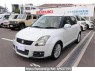 Used 2008 AT suzuki swift ZC31S Image[1]