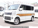 Nissan NV100 Clipper Rio DR17W