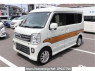 Used 2020 AT nissan nv100-clipper-rio DR17W Image[1]