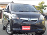 Used 2012 AT daihatsu mira-e-s LA300S Image[0]