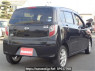 Used 2012 AT daihatsu mira-e-s LA300S Image[1]