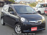 Used 2012 AT daihatsu mira-e-s LA300S Image[2]