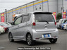 Used 2014 AT nissan dayz B21W Image[1]