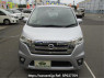 Used 2014 AT nissan dayz B21W Image[2]