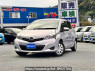 Used 2013 AT toyota vitz KSP130 Image[0]