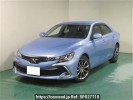 Toyota Mark X GRX130