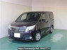 Used 2017 AT toyota noah ZRR80G Image[0]