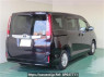 Used 2017 AT toyota noah ZRR80G Image[1]