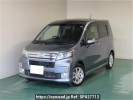 Daihatsu Move LA100S