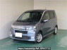 Used 2013 AT daihatsu move LA100S Image[0]
