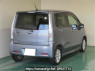 Used 2013 AT daihatsu move LA100S Image[1]