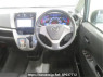 Used 2013 AT daihatsu move LA100S Image[2]