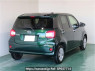 Used 2022 AT toyota passo M700A Image[1]