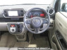 Used 2022 AT toyota passo M700A Image[2]