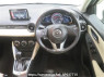 Used 2014 AT mazda demio DJ3FS Image[2]