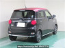 Used 2020 AT toyota pixis-joy LA250A Image[1]